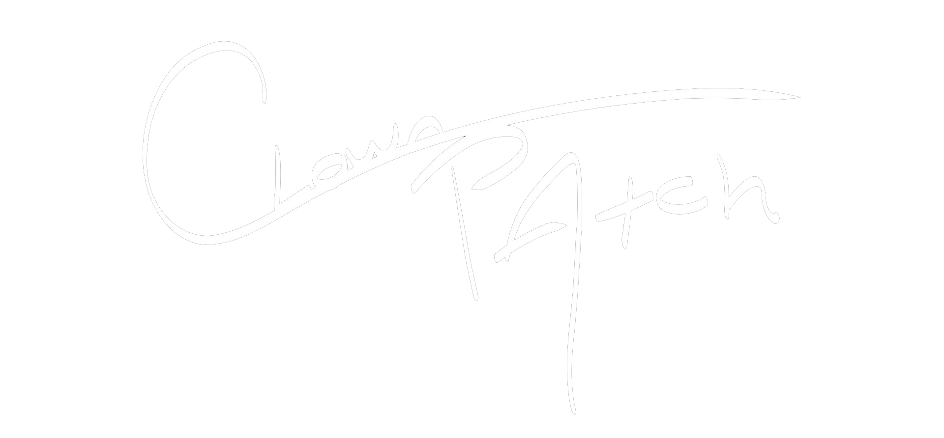 Clown Patch